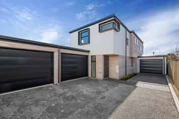 73C Cornwall Street, Saint Albans