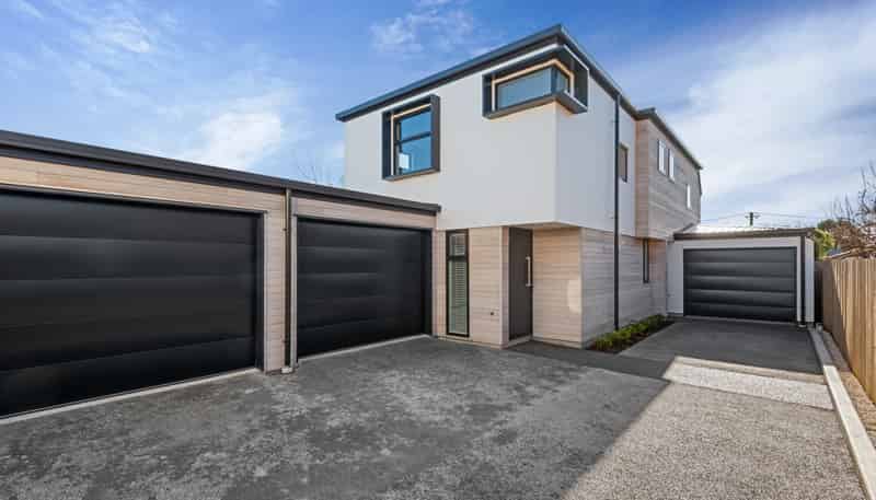 73C Cornwall Street, Saint Albans