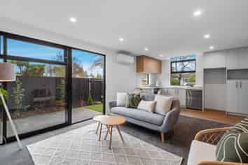 4/10 Tabart Street, Woolston