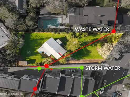 17 Hastings Road, Mairangi Bay