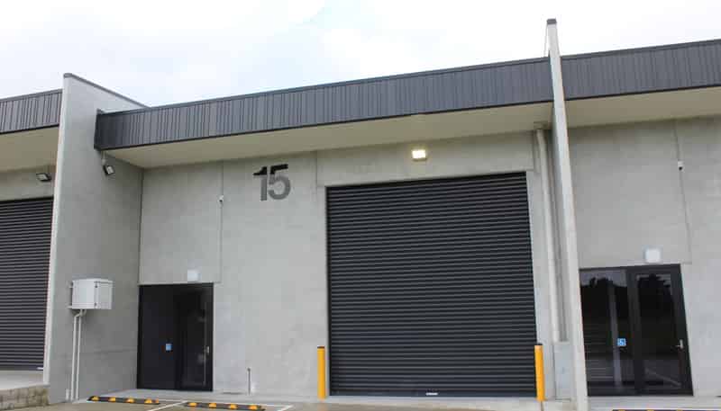 15/27 Toiawaka Road, Drury