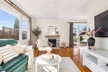 45 Puriri Street, Helensville