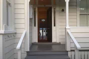 167 Victoria Road, Devonport
