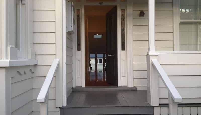 167 Victoria Road, Devonport