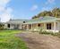 38 Beatty Road, Dannevirke, Tararua, Manawatu / Whanganui