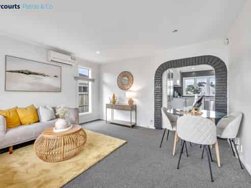 1/39 Panorama Road, Mount Wellington