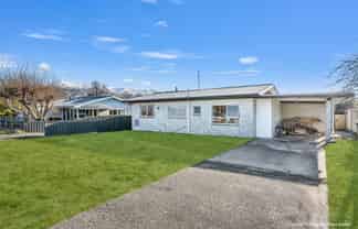 8 Boyne Place, Cromwell