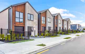 10-18 Recovery Road, Papakura
