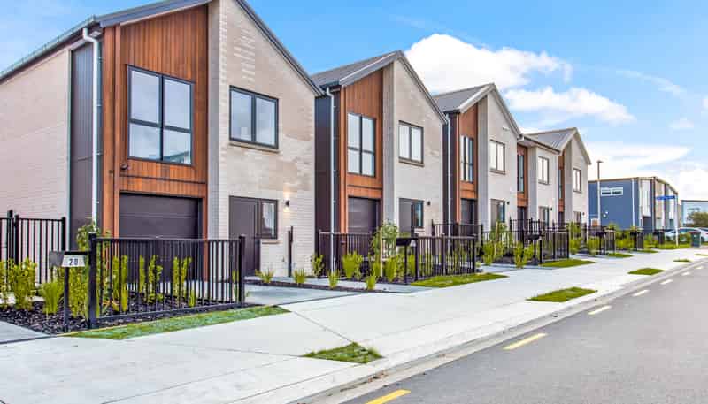 10-18 Recovery Road, Papakura