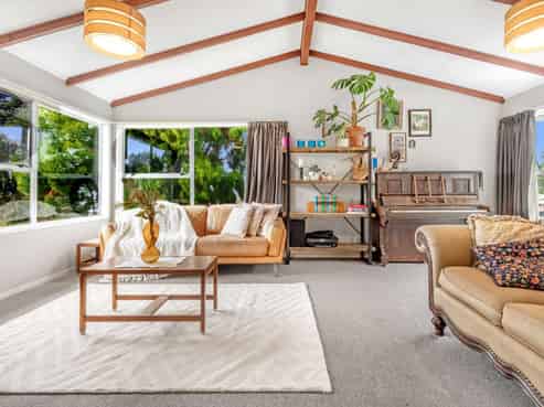 75 Mallard Drive, Selwyn Heights