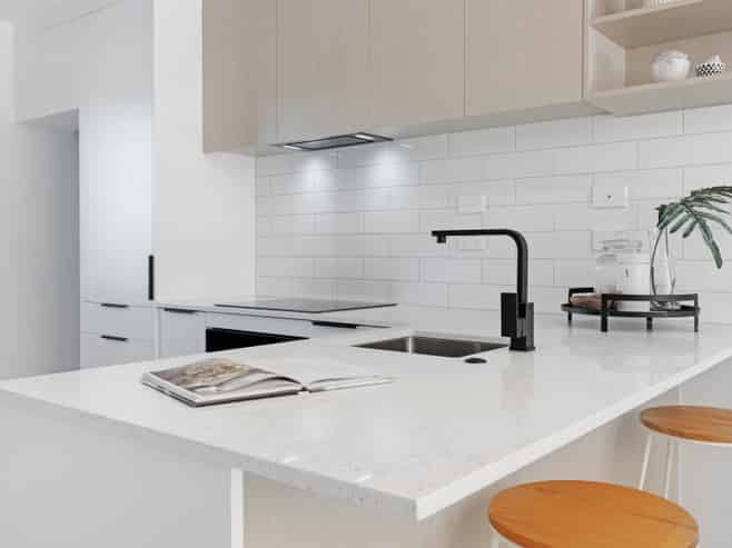 13-17 Paretaiuru Crescent, Papakura