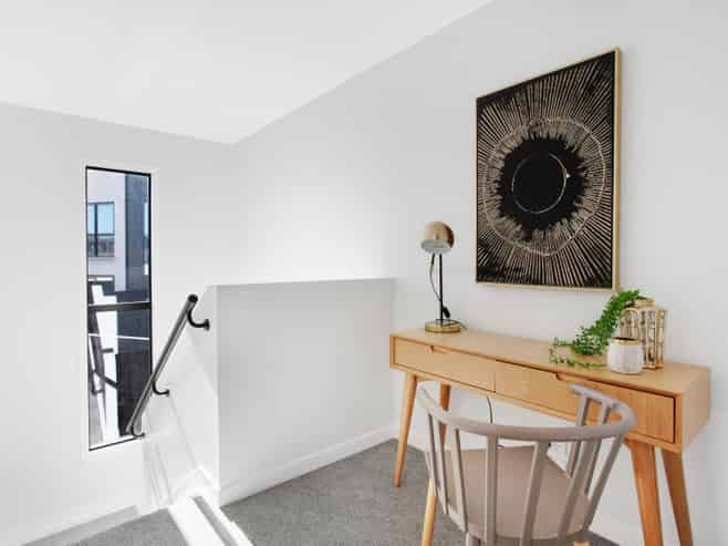 13-17 Paretaiuru Crescent, Papakura