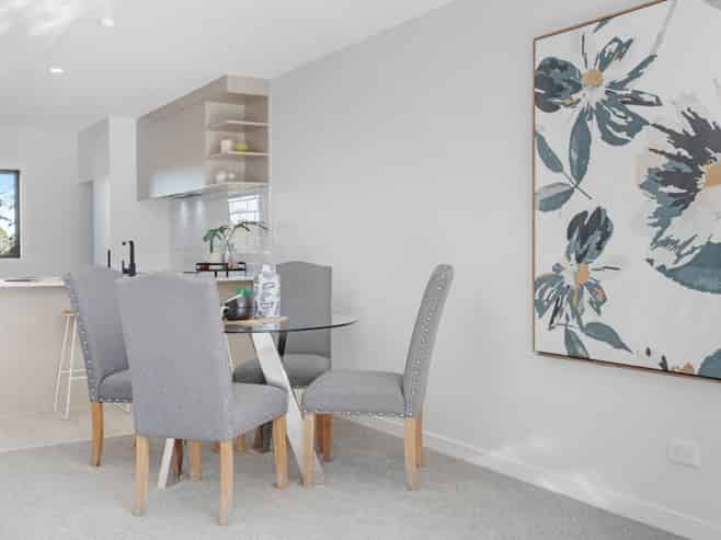 13-17 Paretaiuru Crescent, Papakura