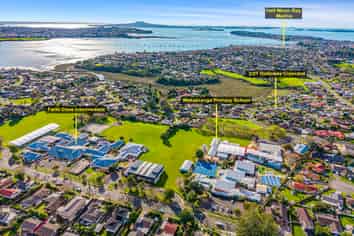 27B Galloway Crescent, Farm Cove