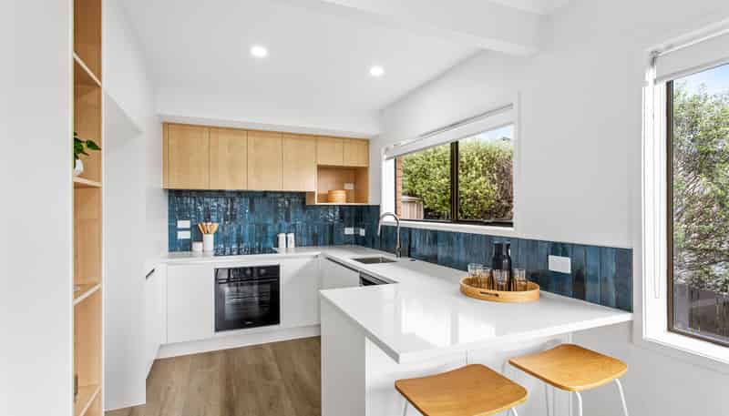 27B Galloway Crescent, Farm Cove