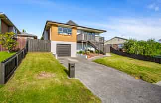 27B Galloway Crescent, Farm Cove