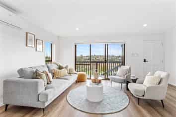 27B Galloway Crescent, Farm Cove