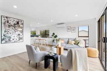 27B Galloway Crescent, Farm Cove