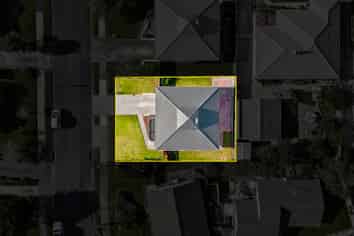 27B Galloway Crescent, Farm Cove