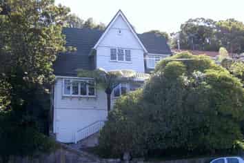 BF/47 Northland Road, Northland