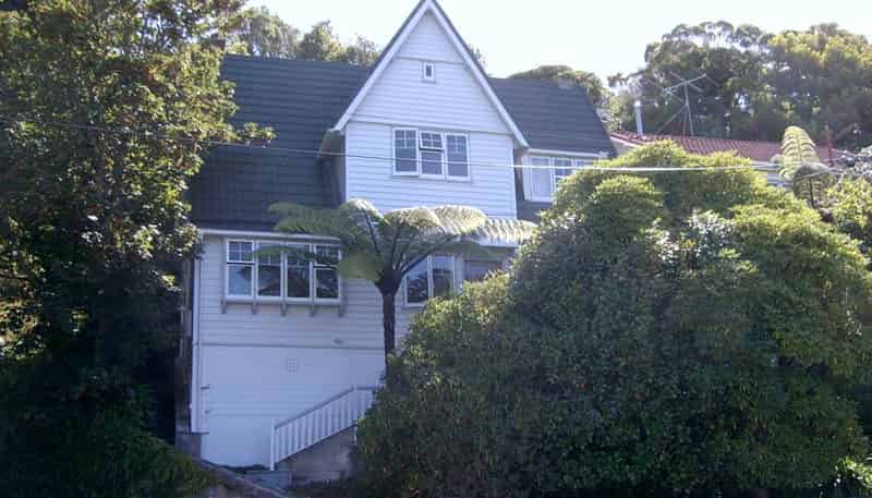 BF/47 Northland Road, Northland