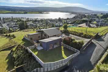 14 Kingsgate Lane, Waihola