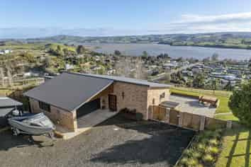 14 Kingsgate Lane, Waihola