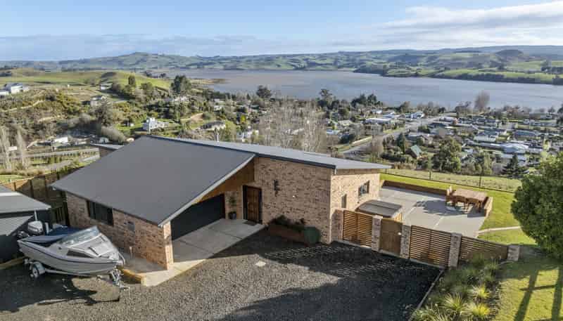 14 Kingsgate Lane, Waihola