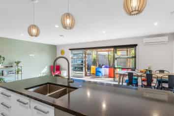 17 Story Street, Foxton Beach