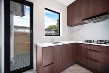 421A Bucklands Beach Road, Bucklands Beach