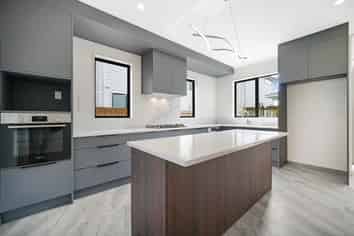 421A Bucklands Beach Road, Bucklands Beach