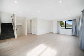 421A Bucklands Beach Road, Bucklands Beach