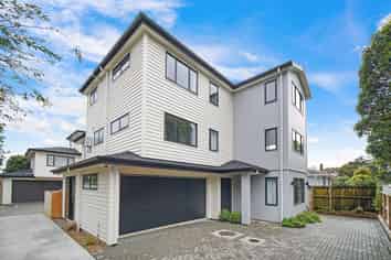 421A Bucklands Beach Road, Bucklands Beach