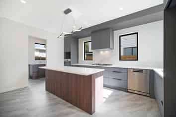 421A Bucklands Beach Road, Bucklands Beach