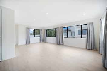 421A Bucklands Beach Road, Bucklands Beach