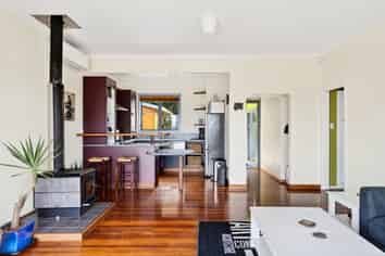 49 Moana Road, Okitu