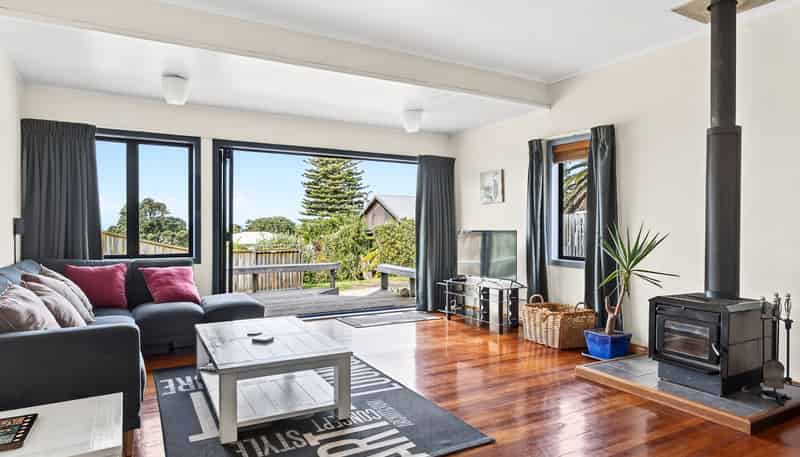 49 Moana Road, Okitu