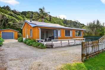 49 Moana Road, Okitu