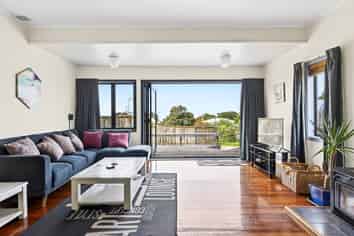 49 Moana Road, Okitu