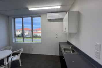 Modern Offices | Prime Huntington Views!