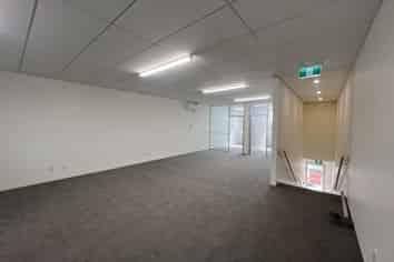 Modern Offices | Prime Huntington Views!