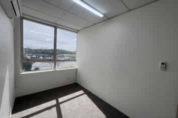 Modern Offices | Prime Huntington Views!