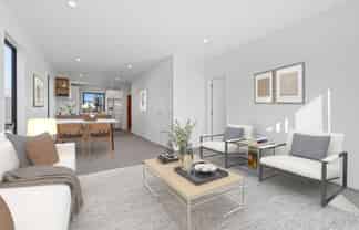 40 Koura Road, Flat Bush