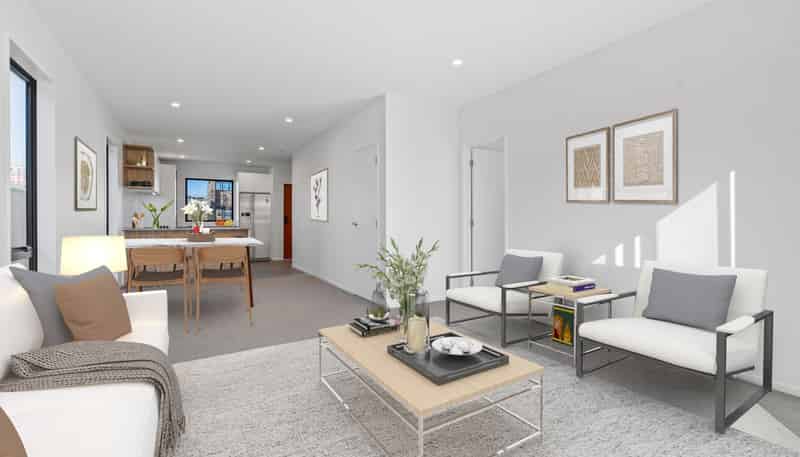 40 Koura Road, Flat Bush