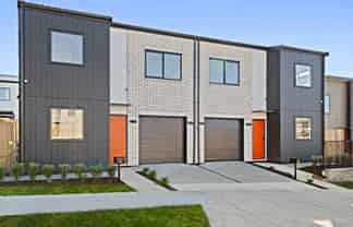 40 Koura Road, Flat Bush