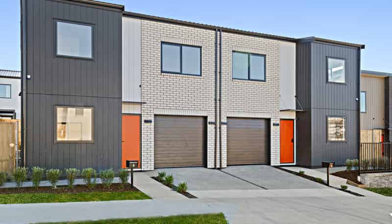 40 Koura Road, Flat Bush
