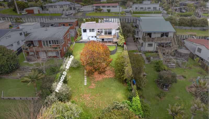 9 Norfolk Road, Stanmore Bay