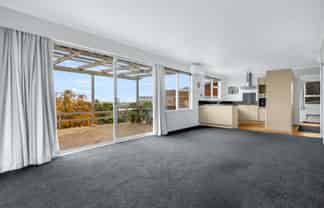 9 Norfolk Road, Stanmore Bay