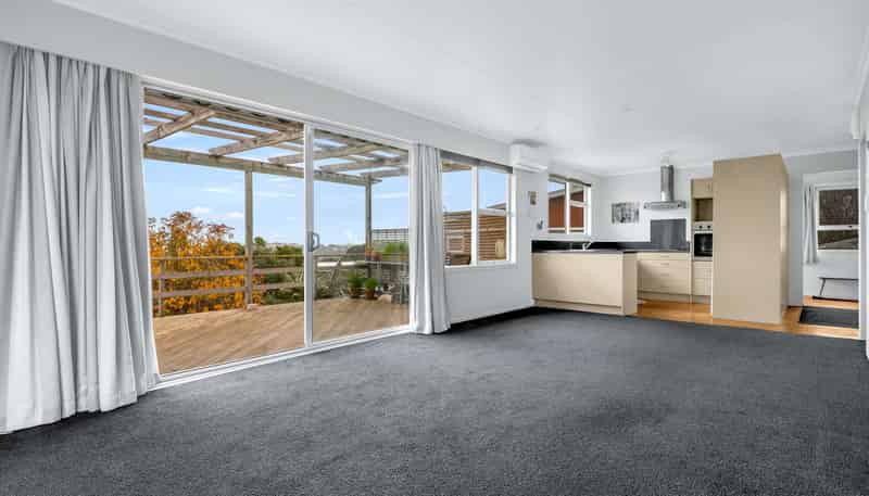 9 Norfolk Road, Stanmore Bay