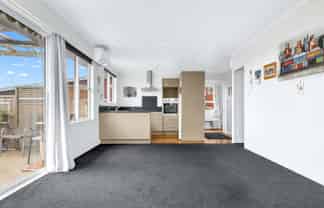 9 Norfolk Road, Stanmore Bay